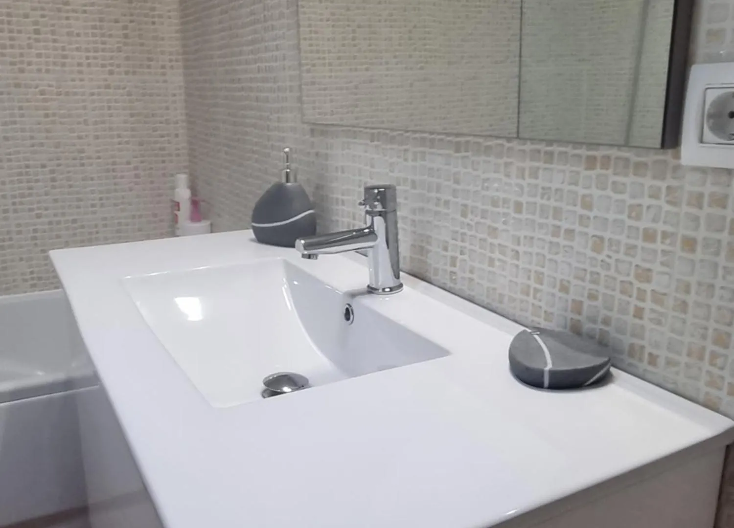 Apartamento Centro Y Playa Torremolinos 0*,