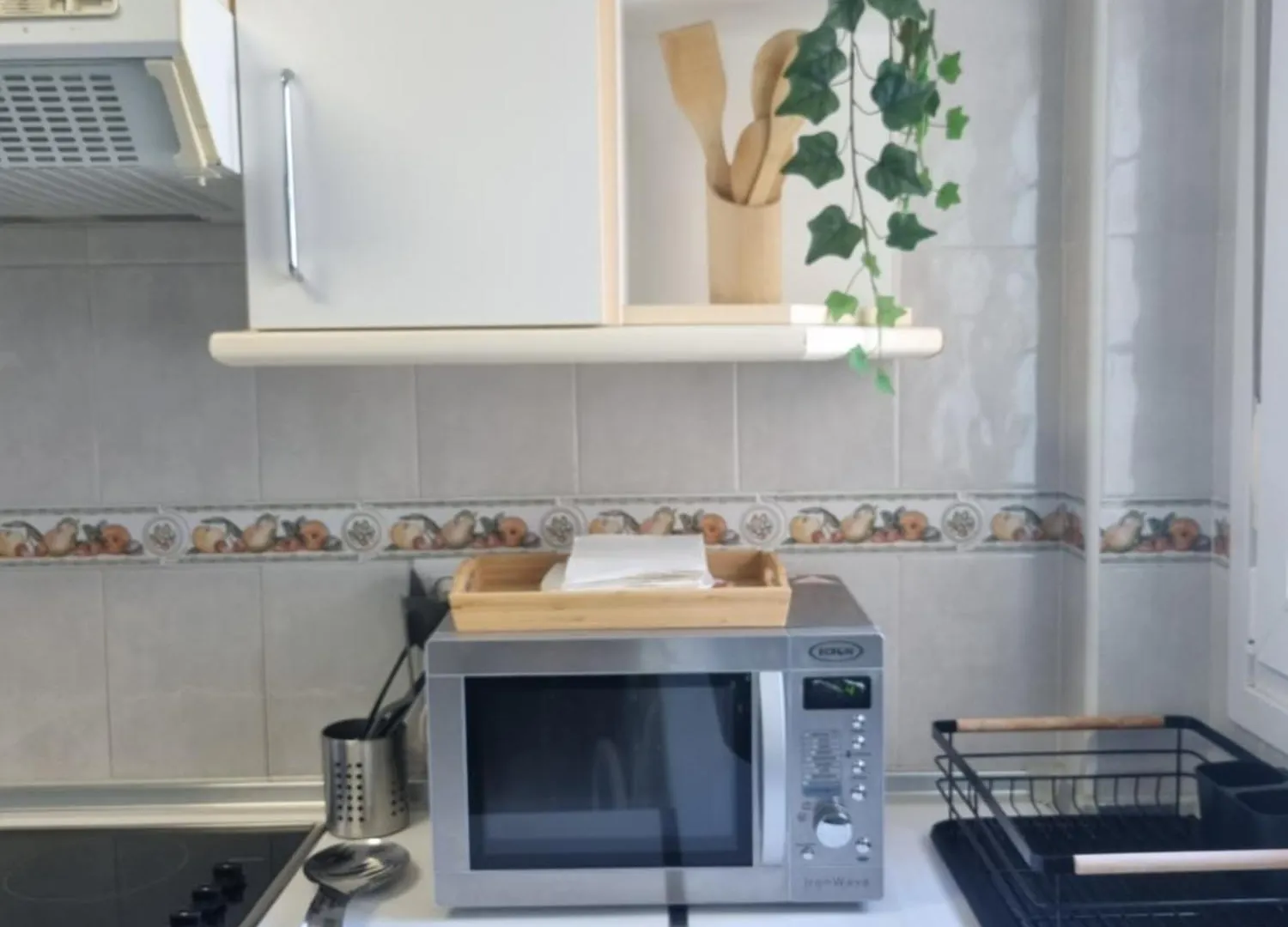 Apartamento Centro Y Playa Torremolinos 0*,  Spain